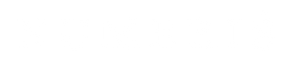 NUMERIŚ