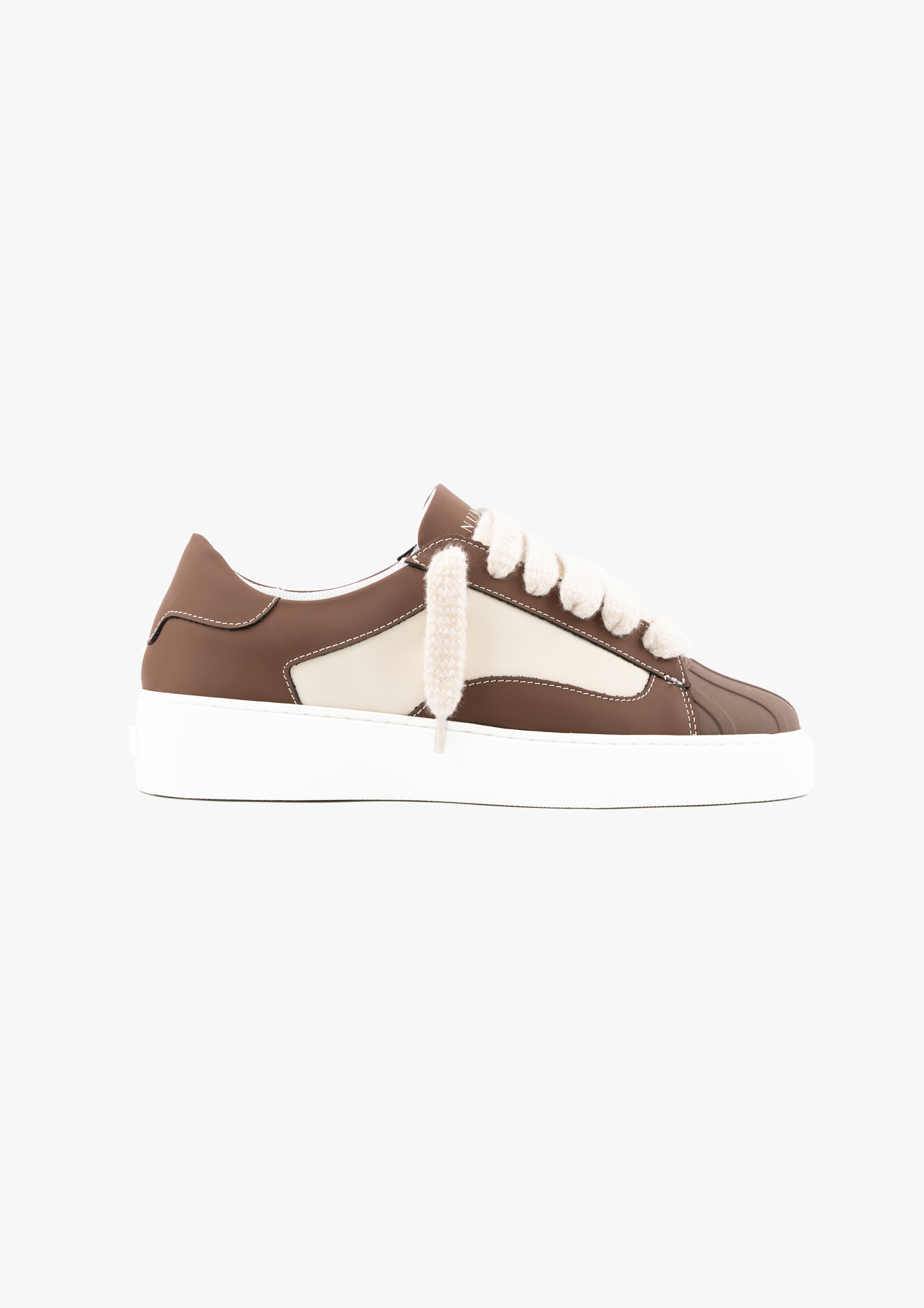 numeriś-eclipse-axinite-side-profile-british-luxury-sneakers