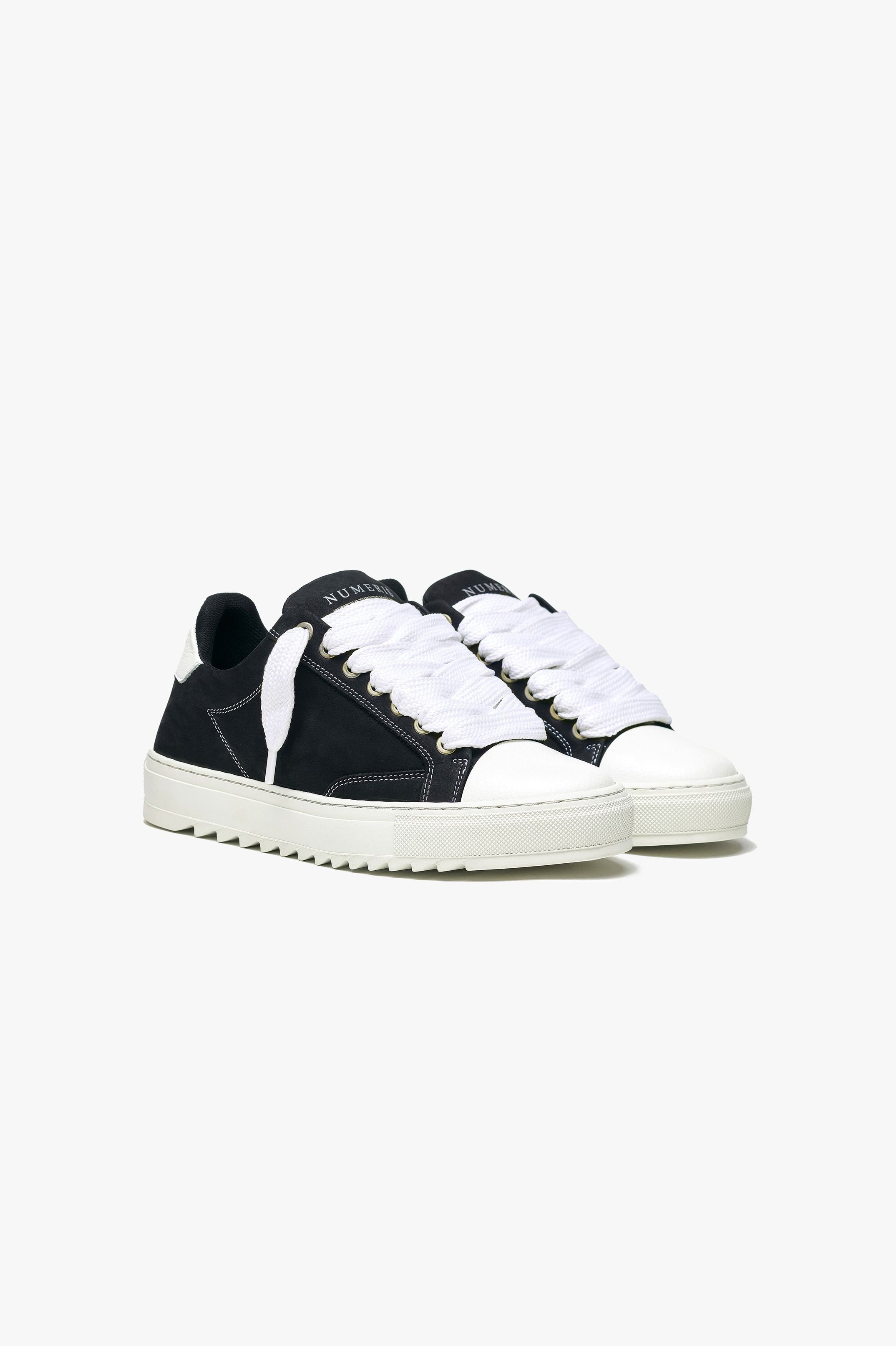 Numeris Footwear Calzado De Lujo De Alta Calidad Fabricado En Gales numeris-footwear-calzado-de-lujo-de-alta-calidad-fabricado-en-gales