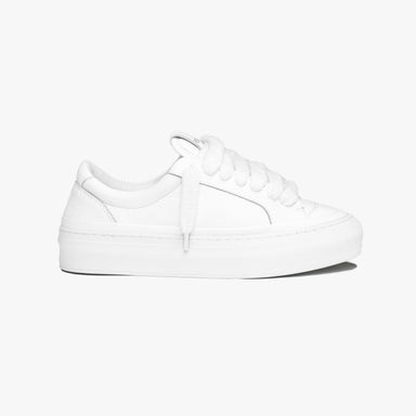 numeriś-athena-bone-side-profile-british-luxury-sneakers
