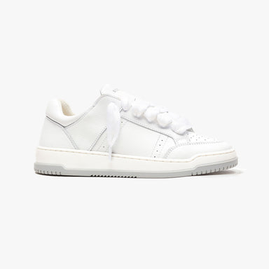 numeriś-arena-chunky-milk-side-profile-british-luxury-sneakers