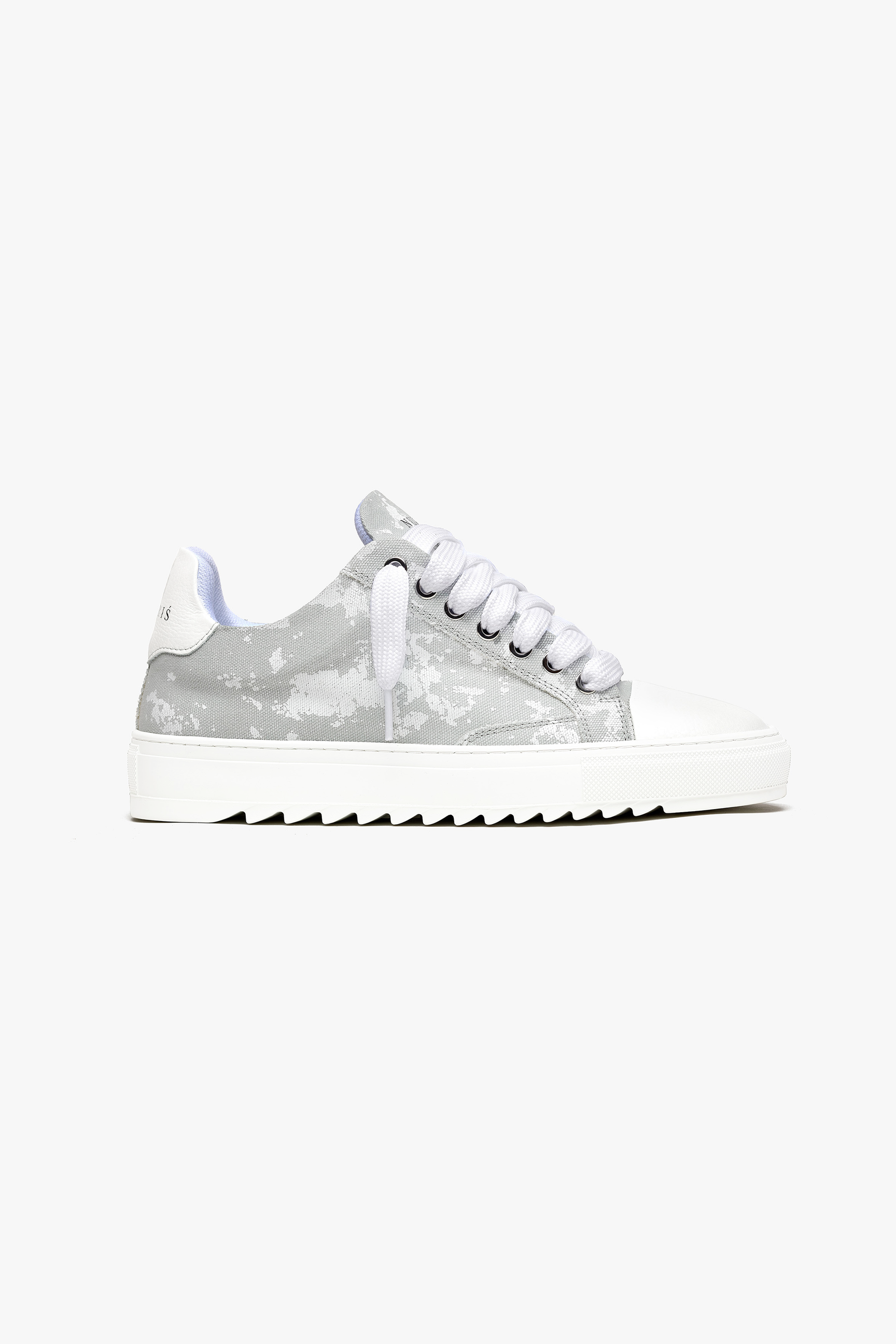 Numeris Footwear Luxus Hochwertige Schuhe NUMERI numeris-footwear-luxus-hochwertige-schuhe-numeri