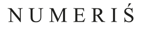 NUMERIŚ