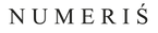NUMERIŚ