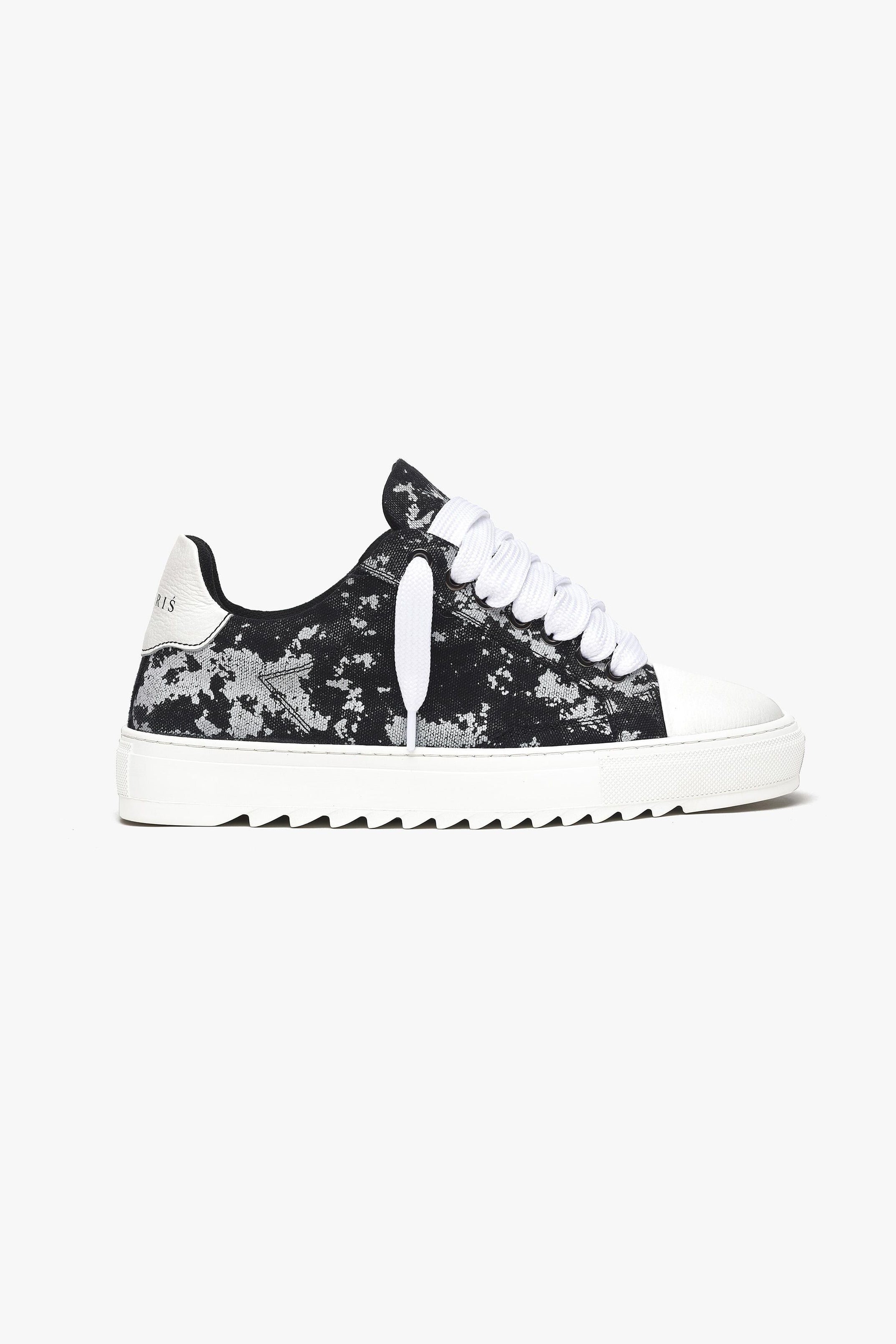 Numeris Footwear Luxury High Quality Footwear NUMERI numeris-footwear-luxury-high-quality-footwear-numeri
