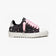 numeris-atelier-pink-denim-side-profile-british-luxury-sneakers