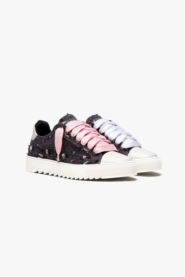 Numeris Footwear Luxury High Quality Footwear Made In South Wales numeris-footwear-luxury-high-quality-footwear-made-in-south-wales