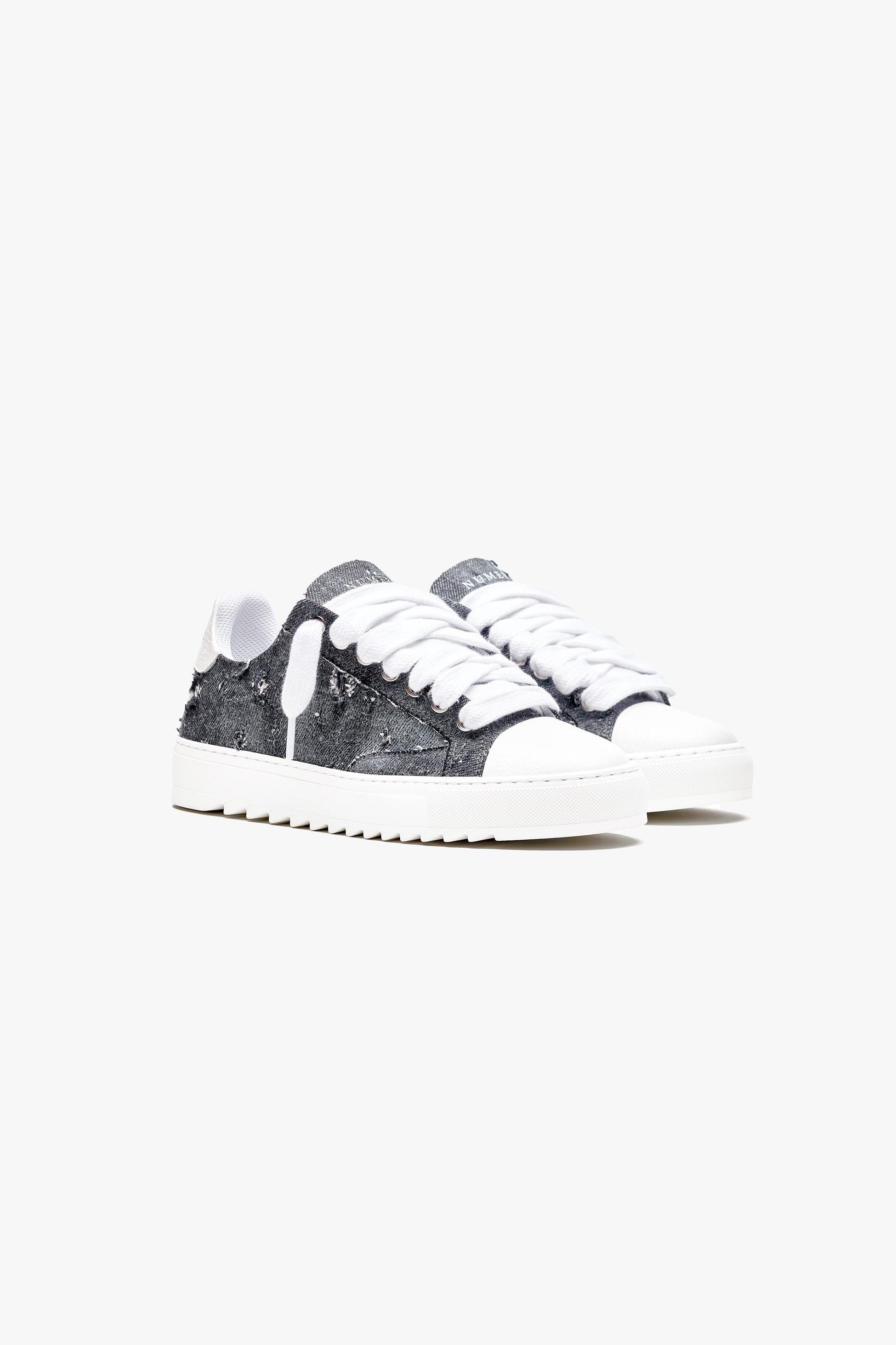 Numeris Footwear Luxus Hochwertige Schuhe NUMERI numeris-footwear-luxus-hochwertige-schuhe-numeri
