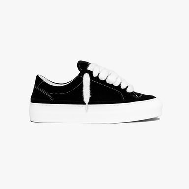 numeriś-athena-aero-side-profile-british-luxury-sneakers