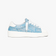 numeriś-eclipse-aqua-side-profile-british-luxury-sneakers