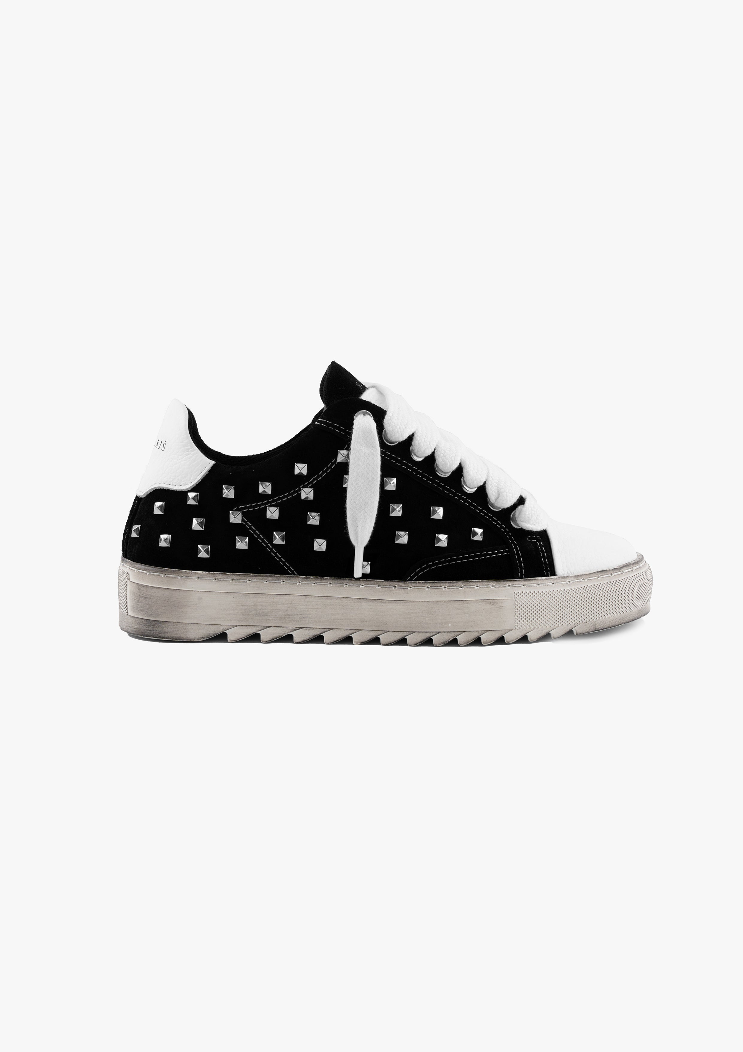 numeris-atelier-diesel-black-side-profile-british-luxury-sneakers