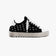 numeris-atelier-diesel-black-side-profile-british-luxury-sneakers