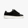 numeriś-eclipse-nova-side-profile-british-luxury-sneakers
