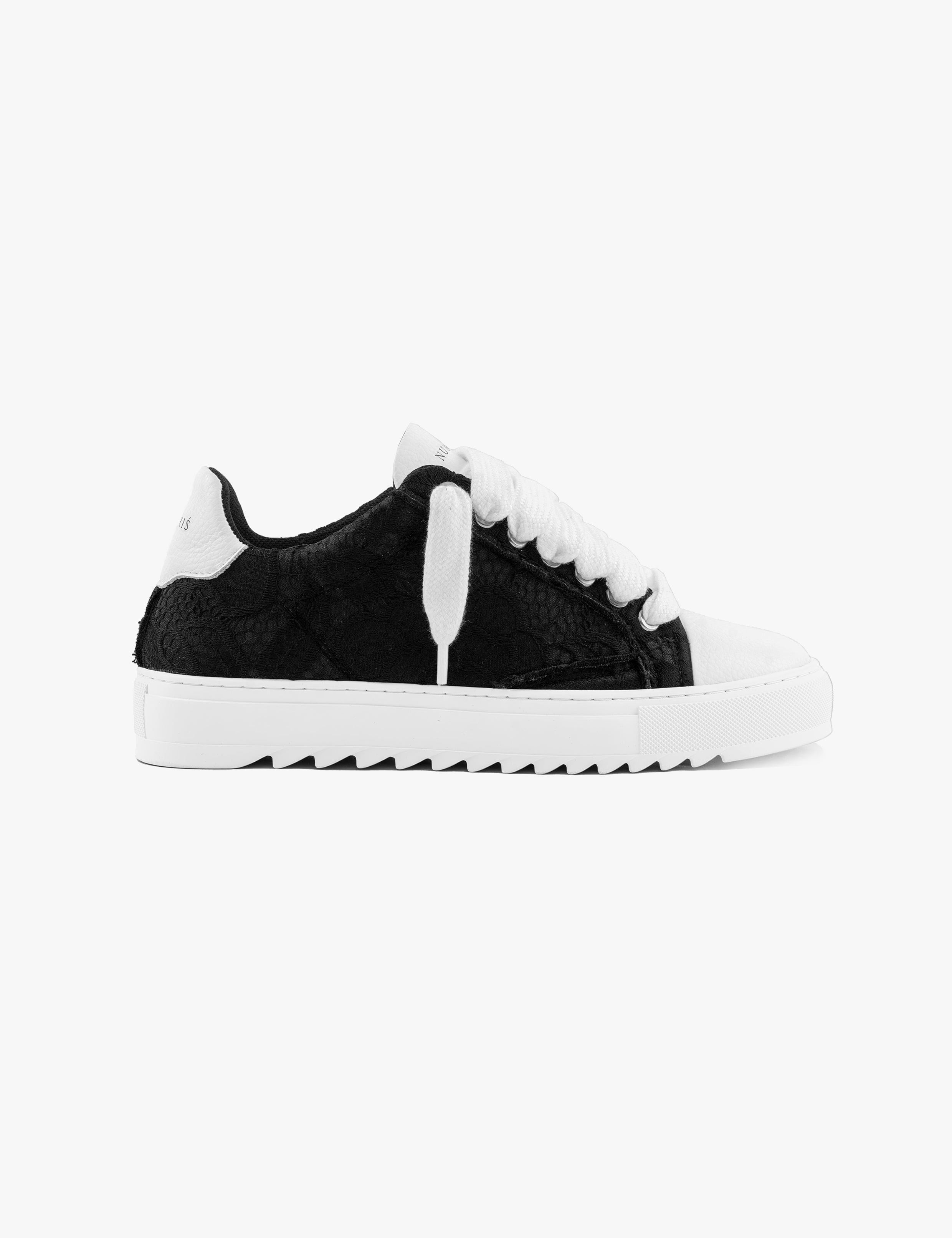 numeris-atelier-black-veil-side-profile-british-luxury-sneakers