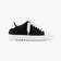 numeris-atelier-black-veil-side-profile-british-luxury-sneakers