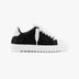 numeris-atelier-black-veil-side-profile-british-luxury-sneakers