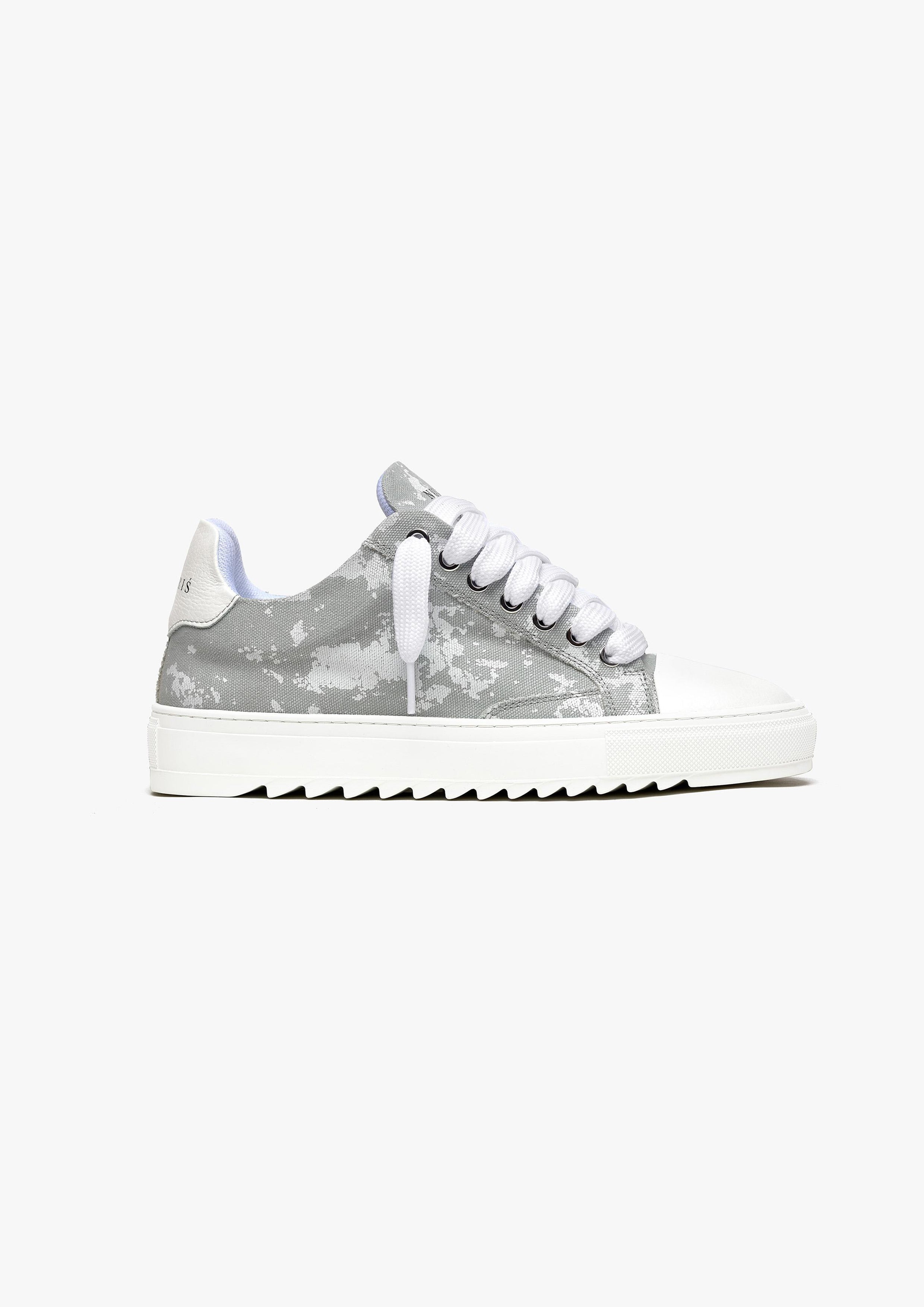 numeris-atelier-cloud-side-profile-british-luxury-sneakers