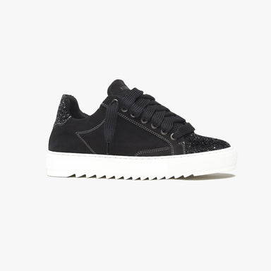 numeriś-atelier-crystal-side profile-british-luxury-sneakers