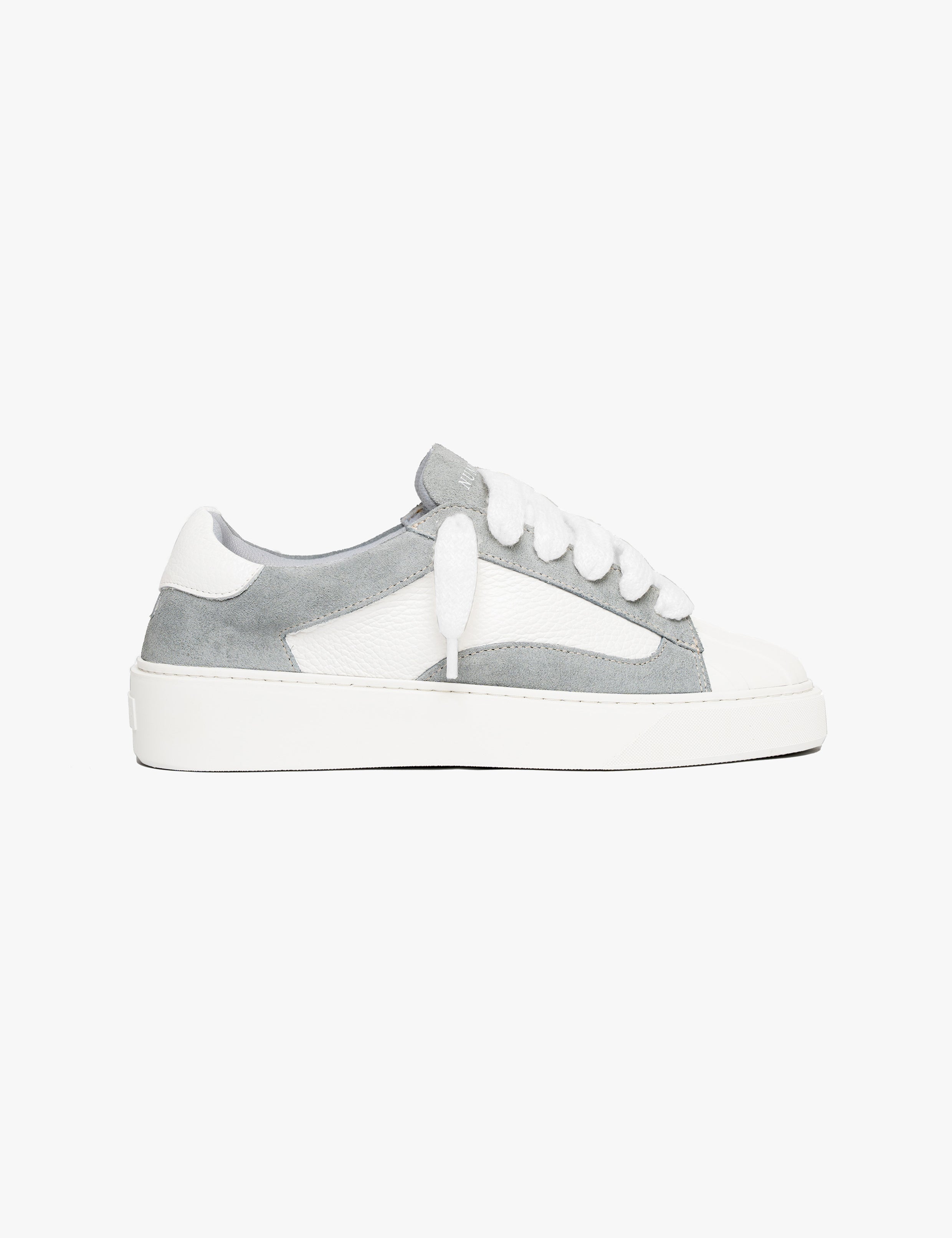 numeriś-eclipse-drift-side-profile-british-luxury-sneakers