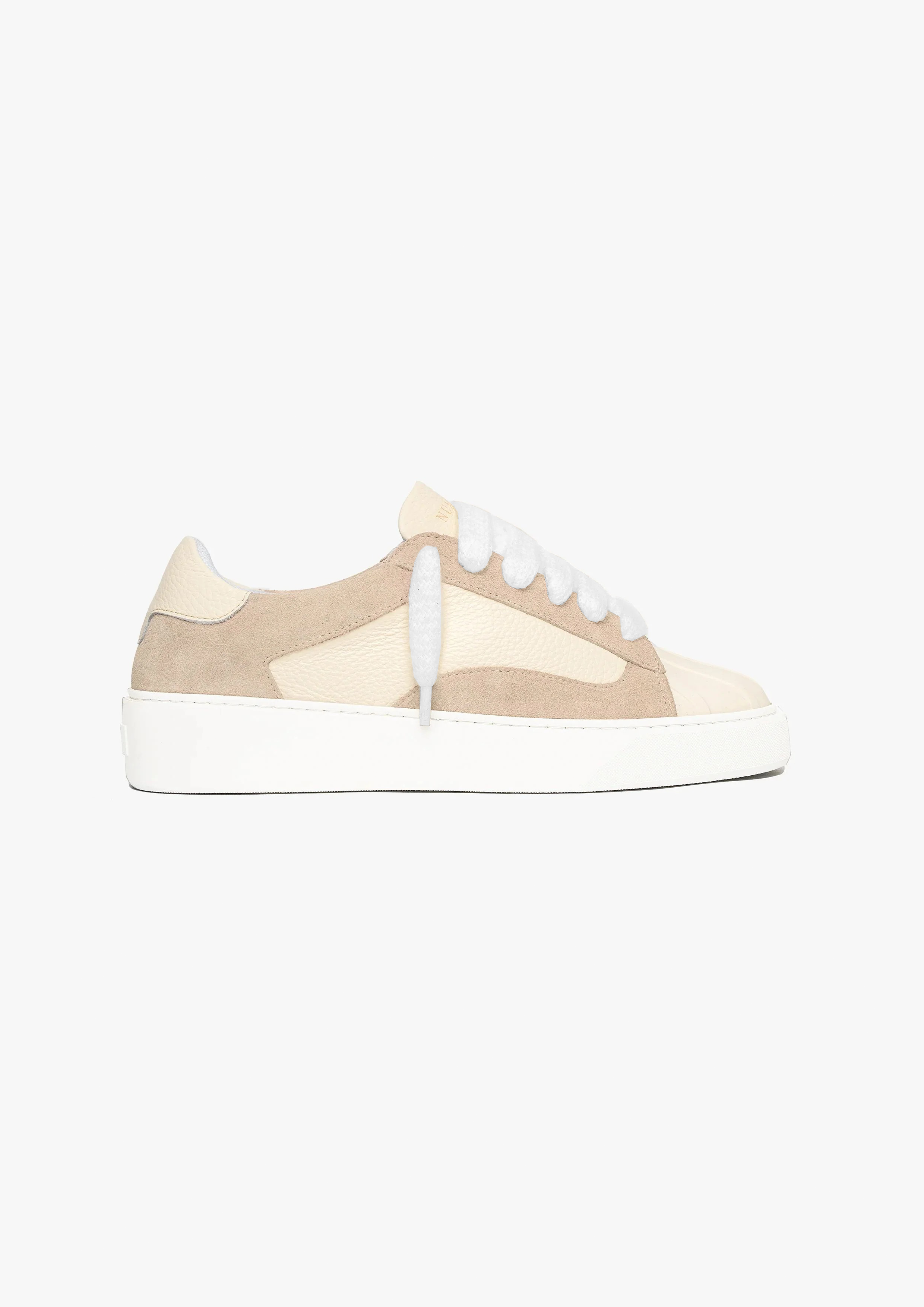 numeriś-eclipse-dune-side-profile-british-luxury-sneakers