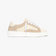 numeriś-eclipse-dune-side-profile-british-luxury-sneakers
