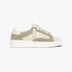 numeriś-eclipse-fawn-side-profile-british-luxury-sneakers