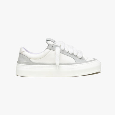 numeriś-athena-frost-side-profile-british-luxury-sneakers