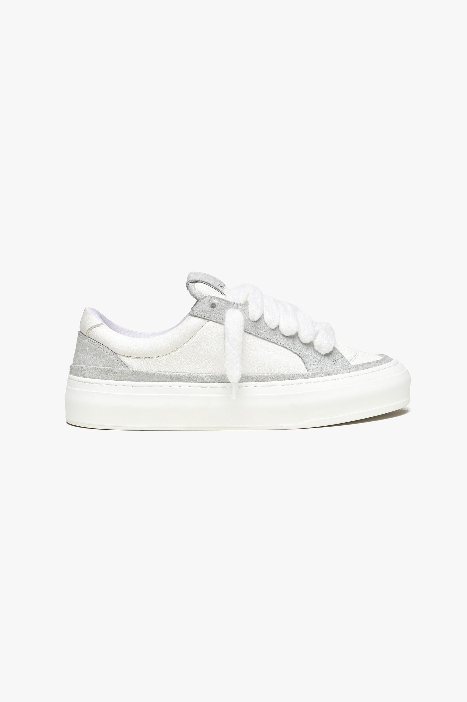 Numeris Footwear Luxus Hochwertige Schuhe NUMERI numeris-footwear-luxus-hochwertige-schuhe-numeri