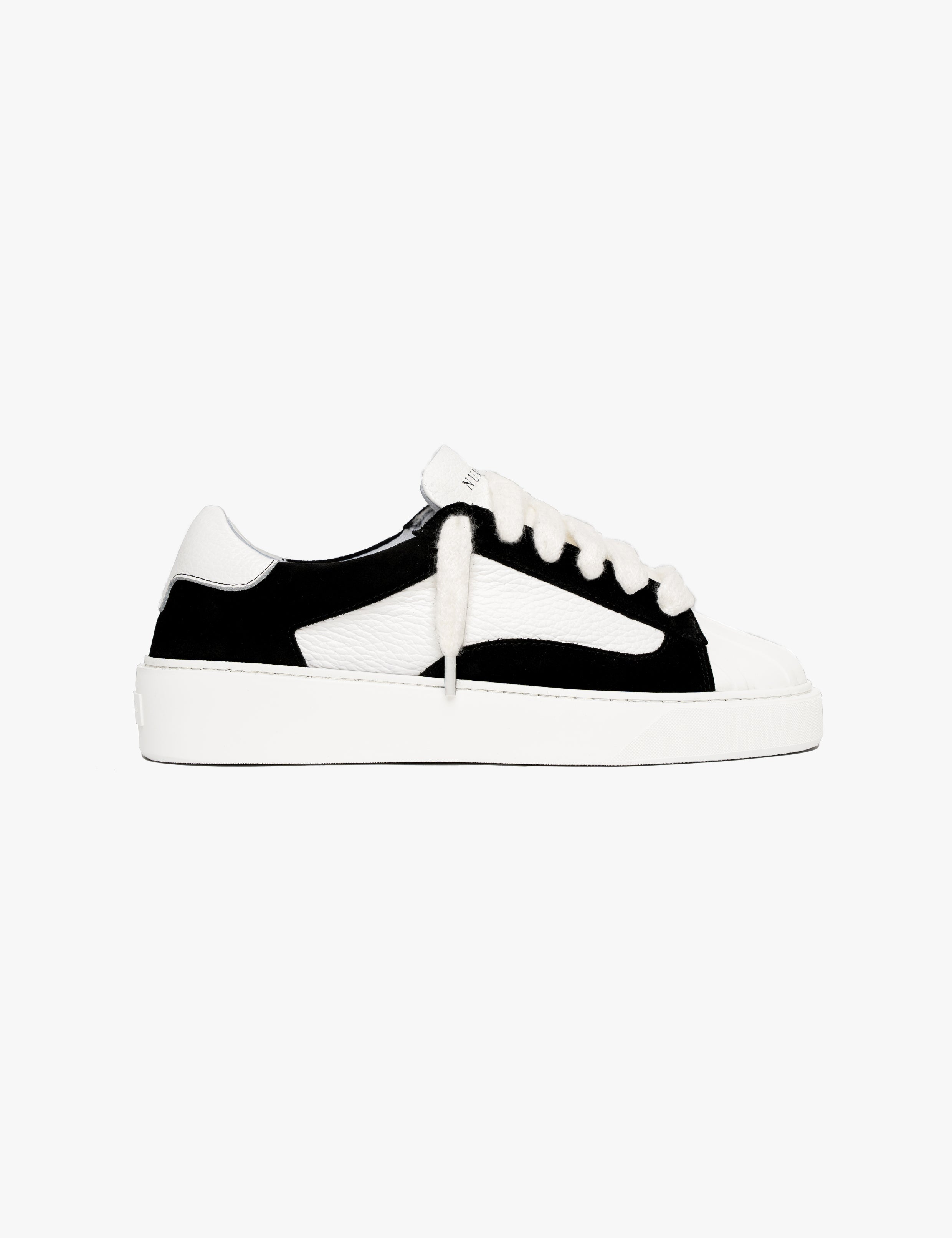 numeriś-eclipse-jet-side-profile-british-luxury-sneakers