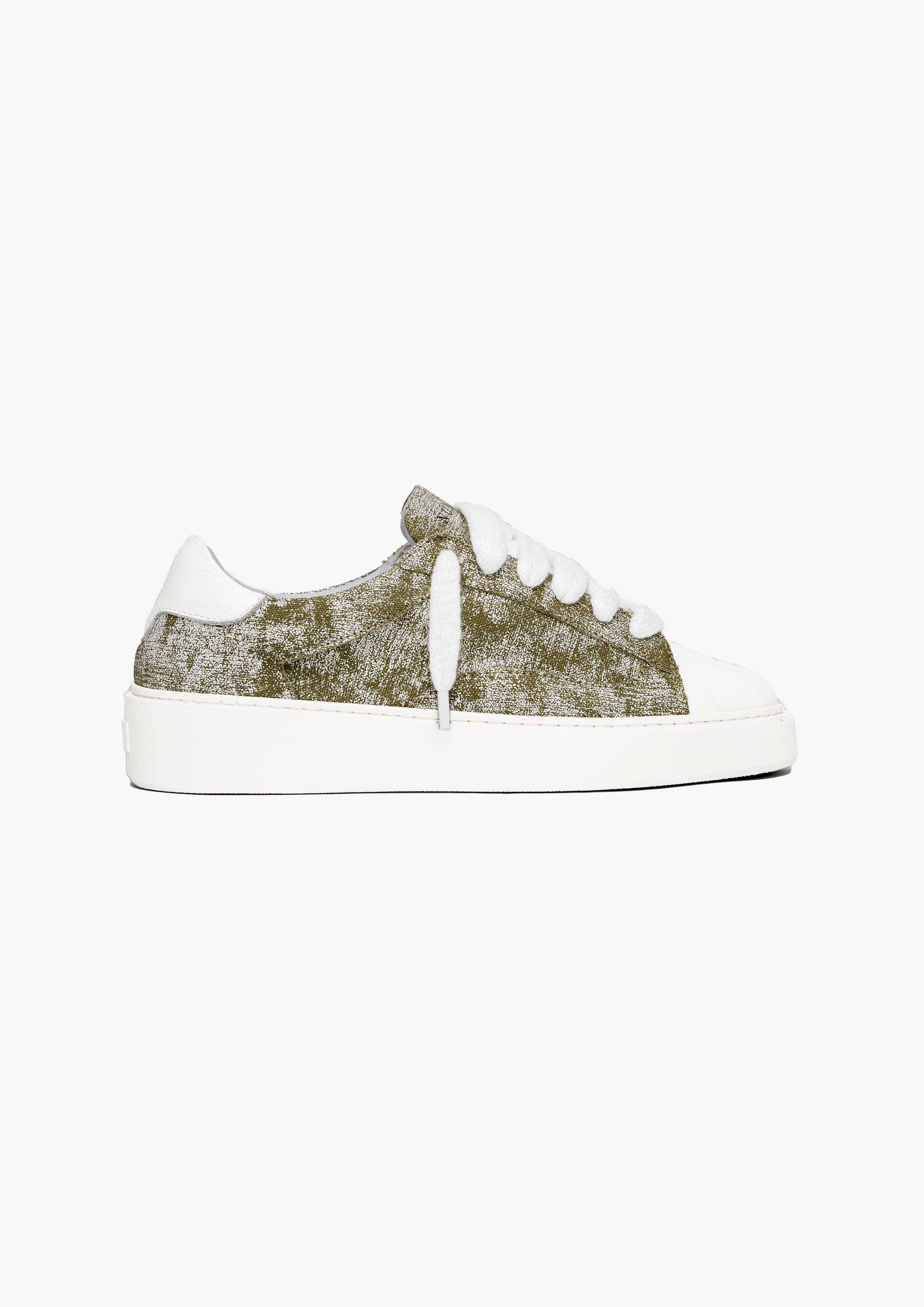 numeriś-eclipse-khaki-side-profile-british-luxury-sneakers