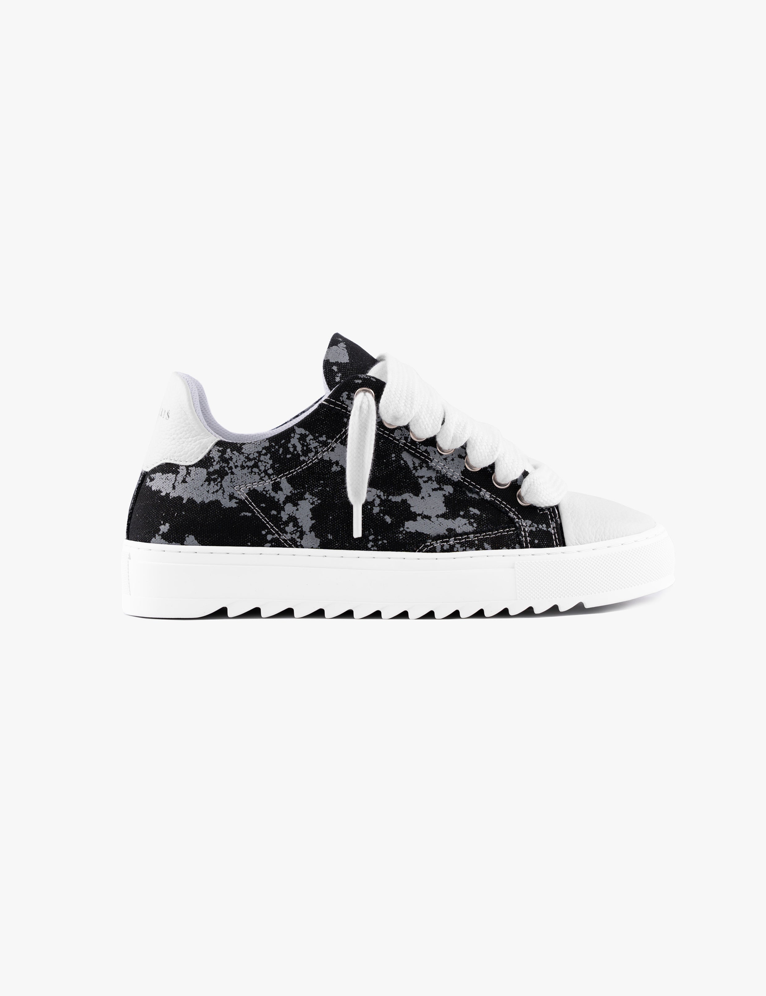 numeris-atelier-lunar-side-profile-british-luxury-sneakers