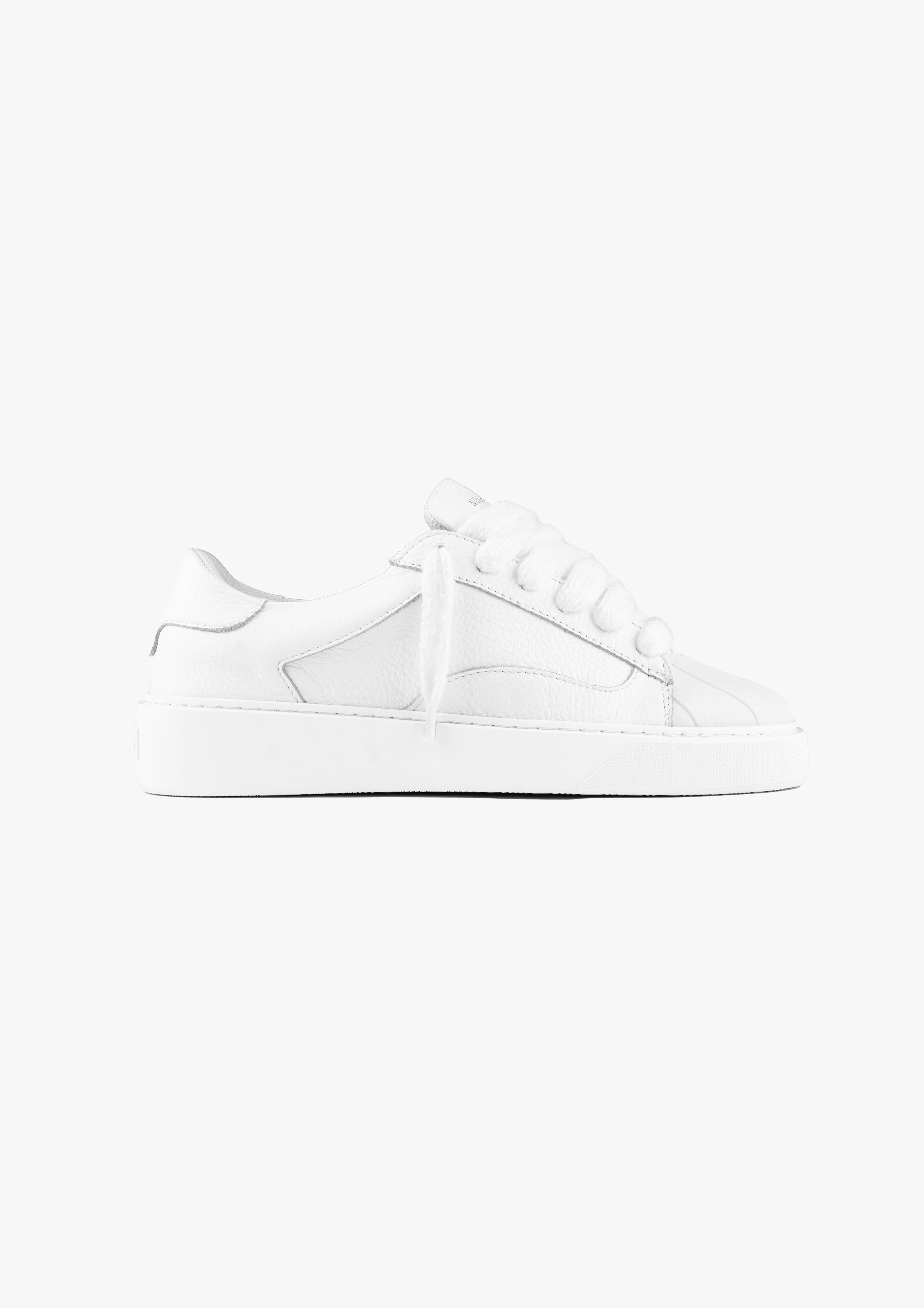 numeriś-eclipse-marshmallow-side-profile-british-luxury-sneakers