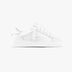 numeriś-eclipse-marshmallow-side-profile-british-luxury-sneakers