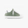 numeriś-atelier-mint-side profile-british-luxury-sneakers