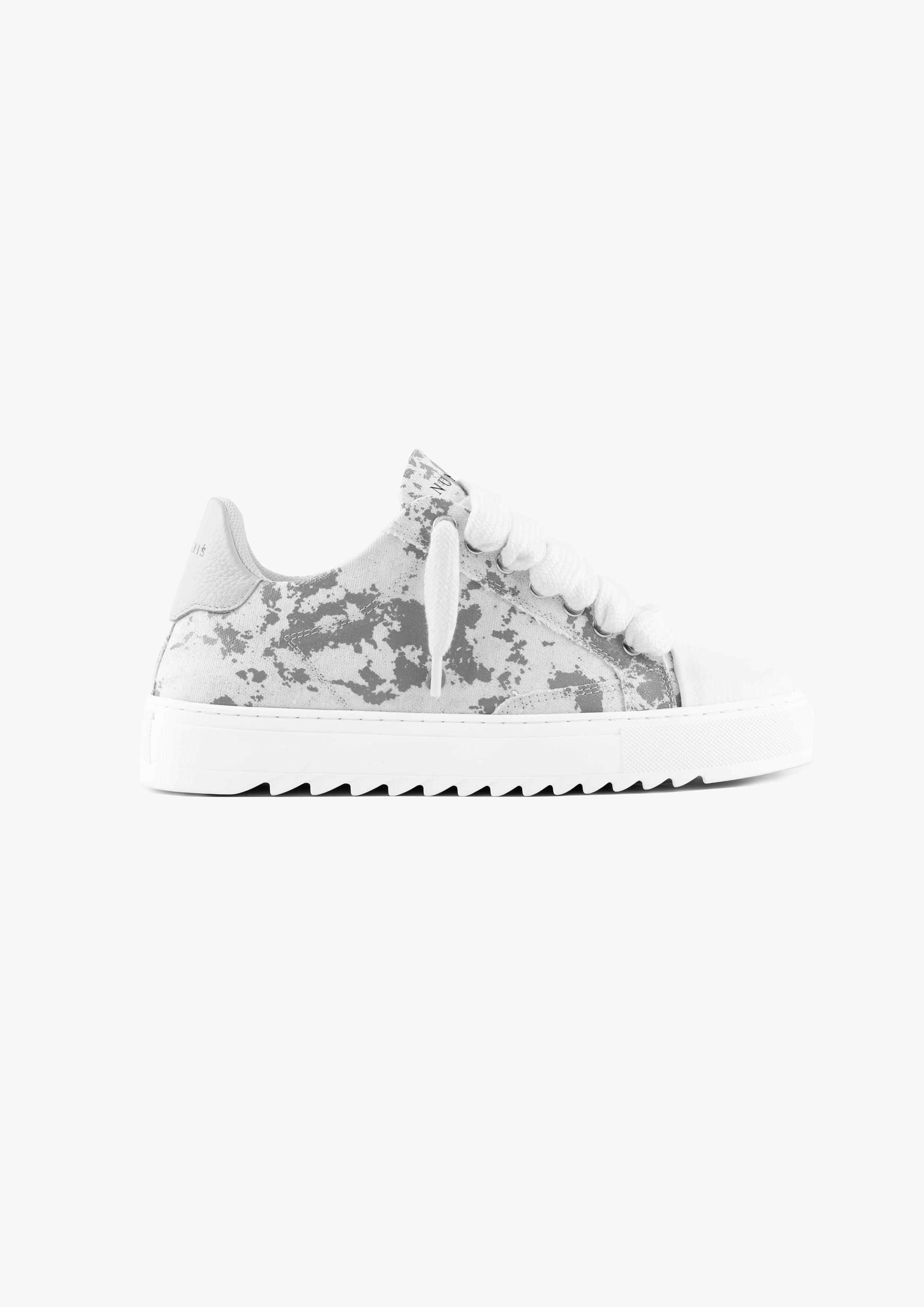 numeris-atelier-moon-dust-side-profile-british-luxury-sneakers
