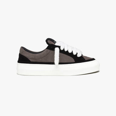 numeriś-athena-moon-rock-side-profile-british-luxury-sneakers