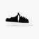 numeriś-eclipse-nero-side-profile-british-luxury-sneakers
