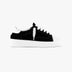 numeriś-eclipse-nero-side-profile-british-luxury-sneakers