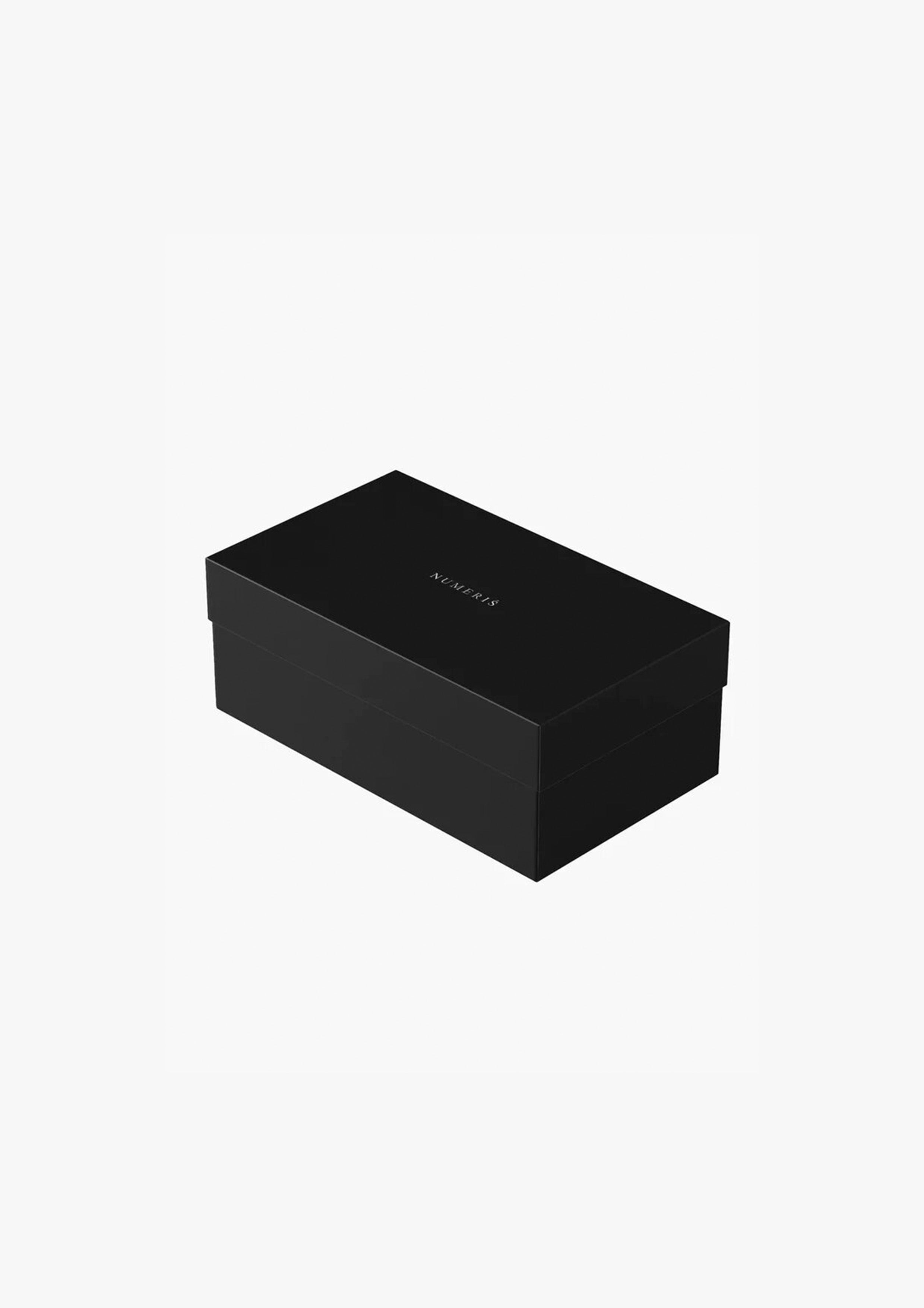 numeris-shoebox-british-luxury-sneakers
