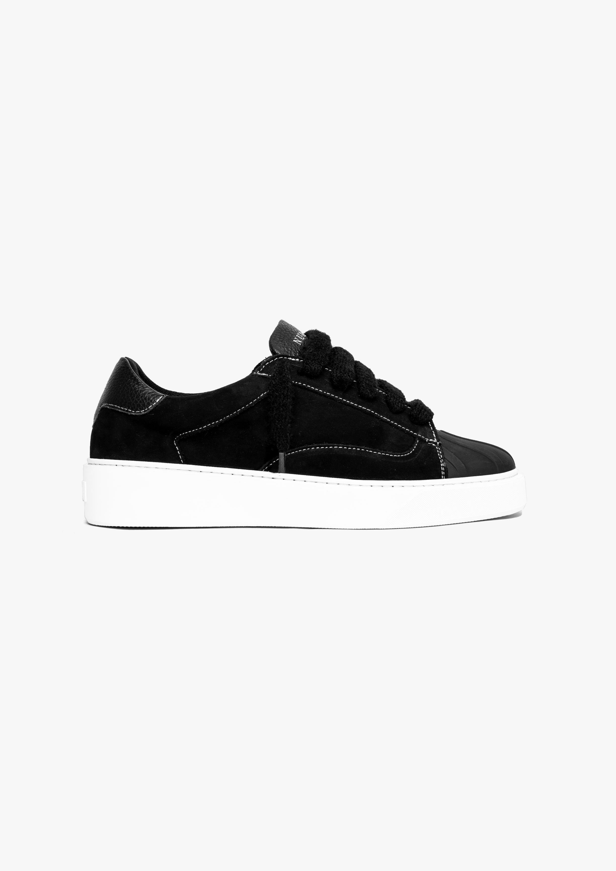numeirs-eclipse-nova-side-profile-british-luxury-sneakers
