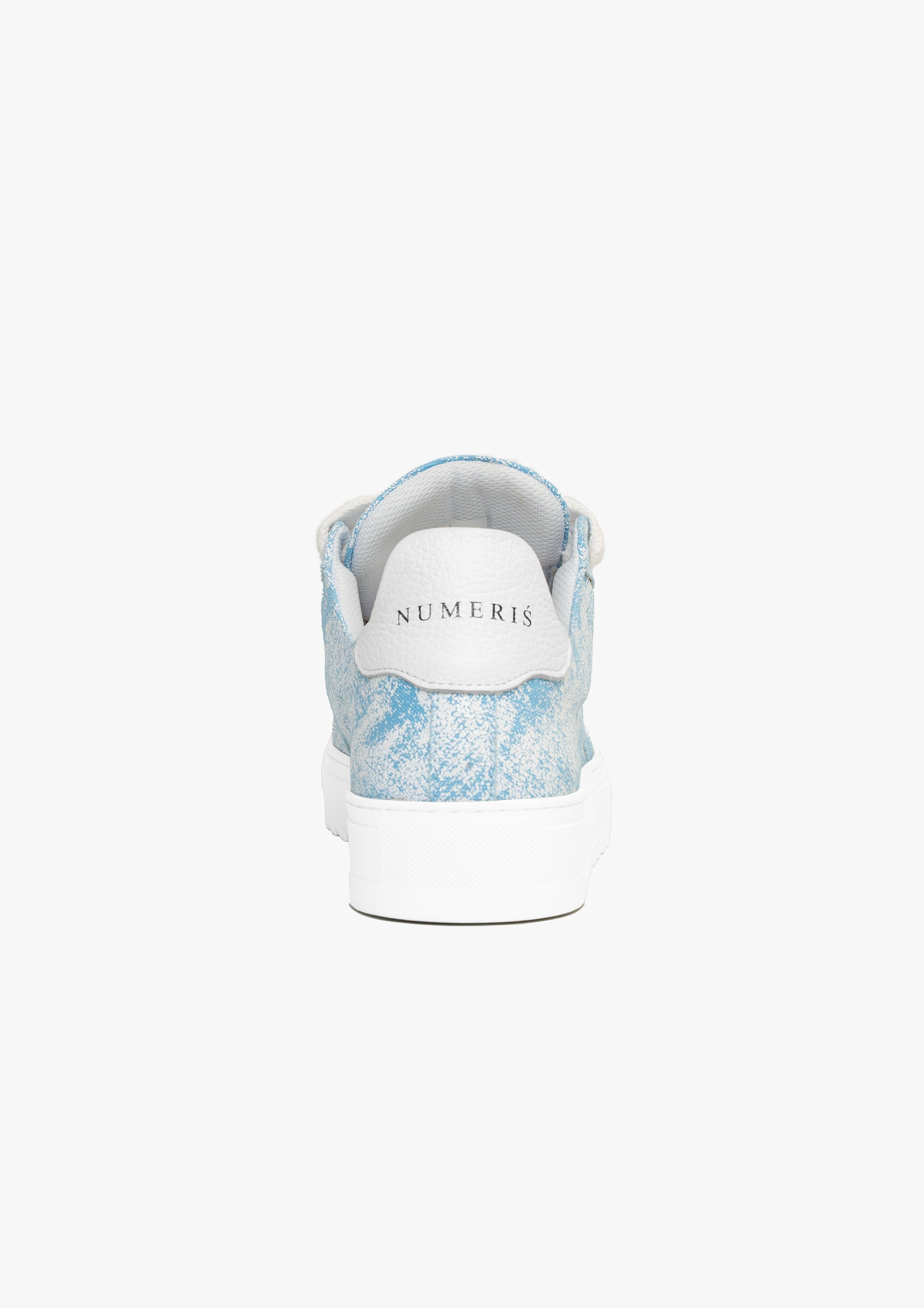 numeris-atelier-ocean-heel-profile-british-luxury-sneakers