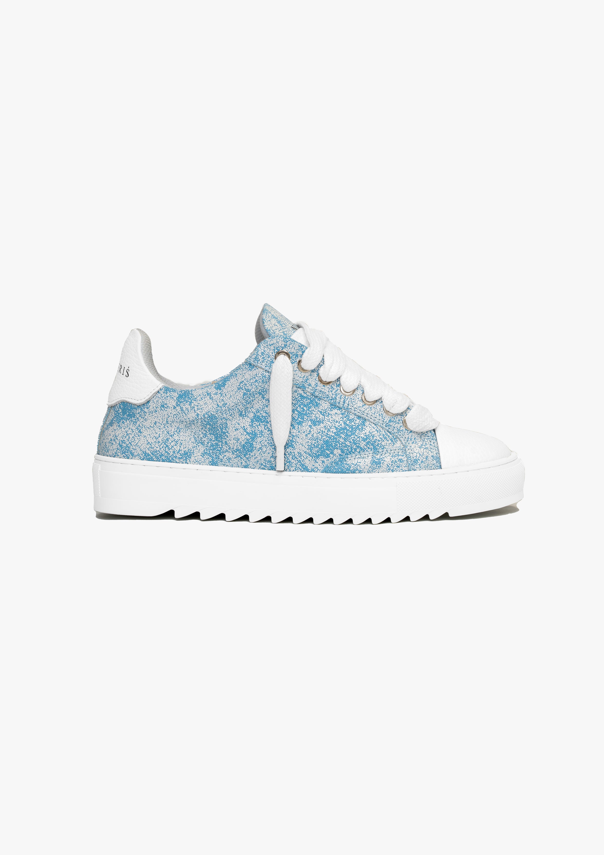 numeris-atelier-ocean-side-profile-british-luxury-sneakers