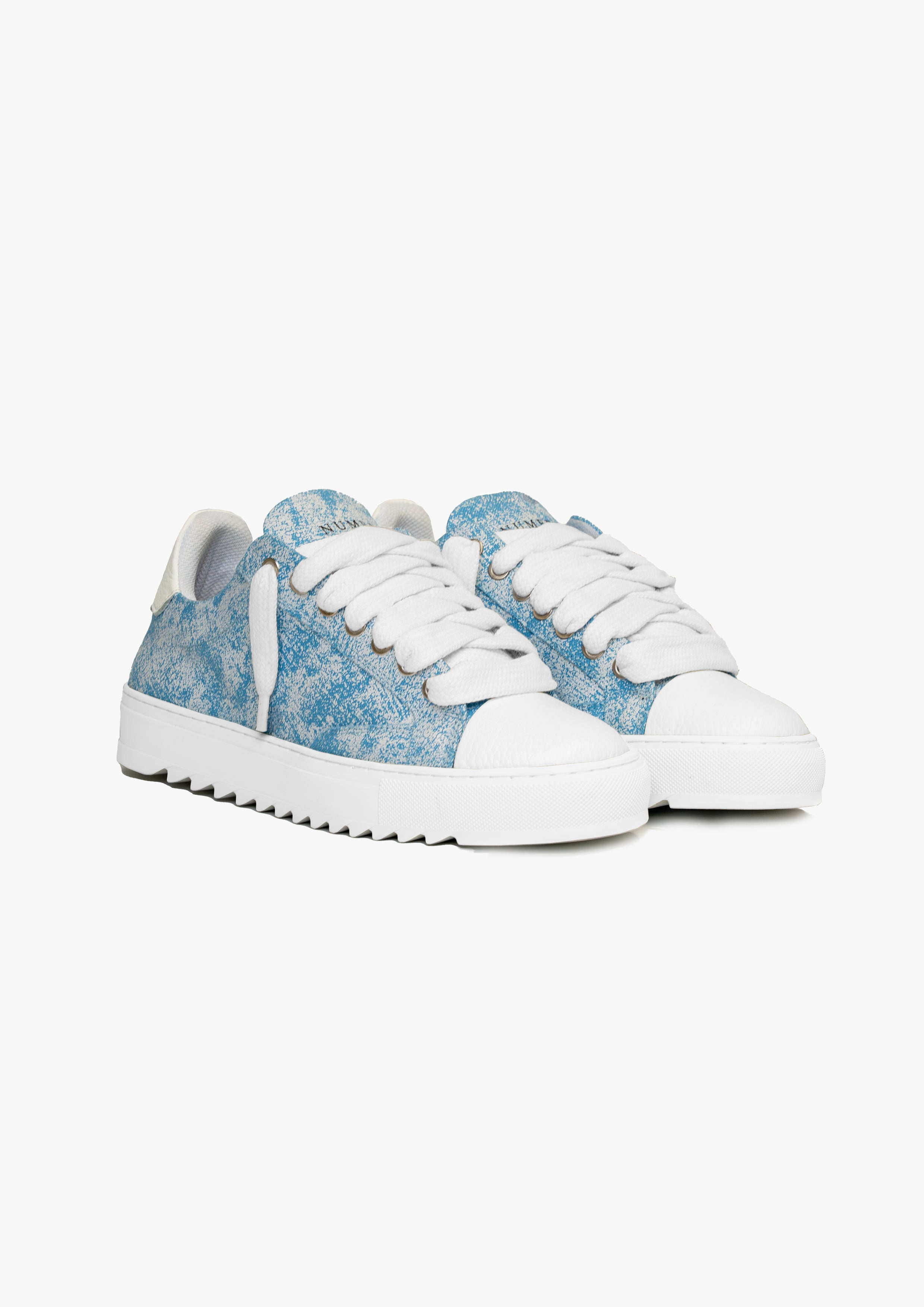 numeris-atelier-ocean-two-side-profile-british-luxury-sneakers
