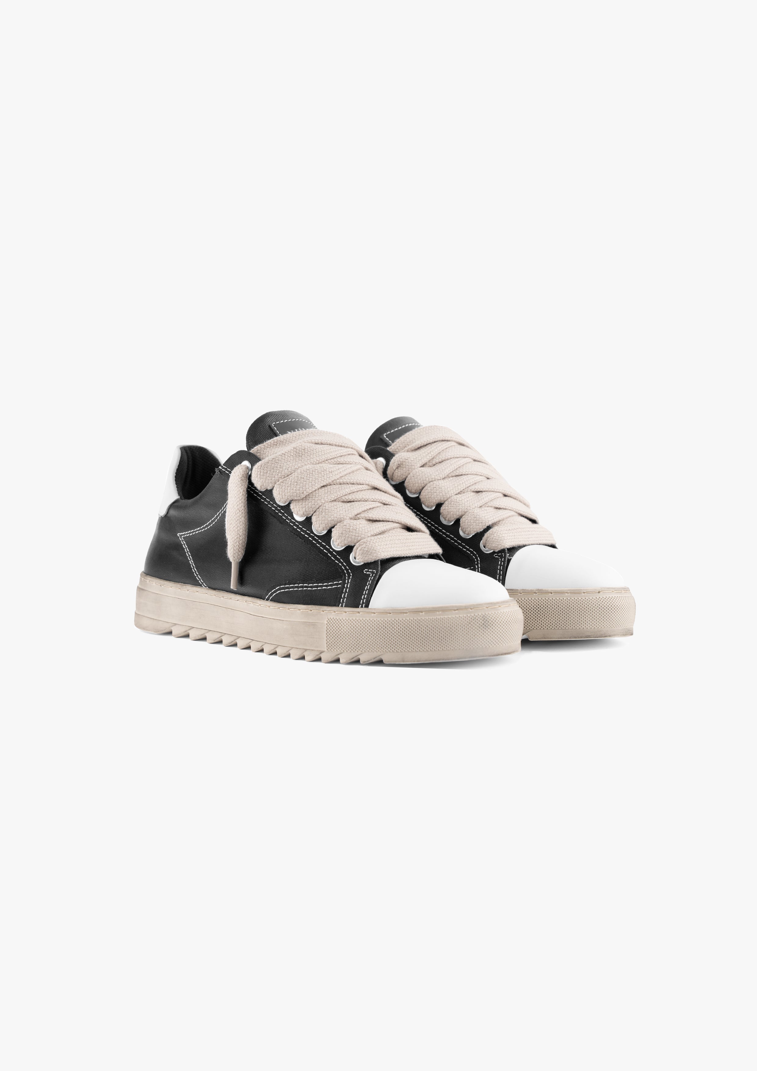 numeris-atelier-waxed-two-side-profile-british-luxury-sneakers