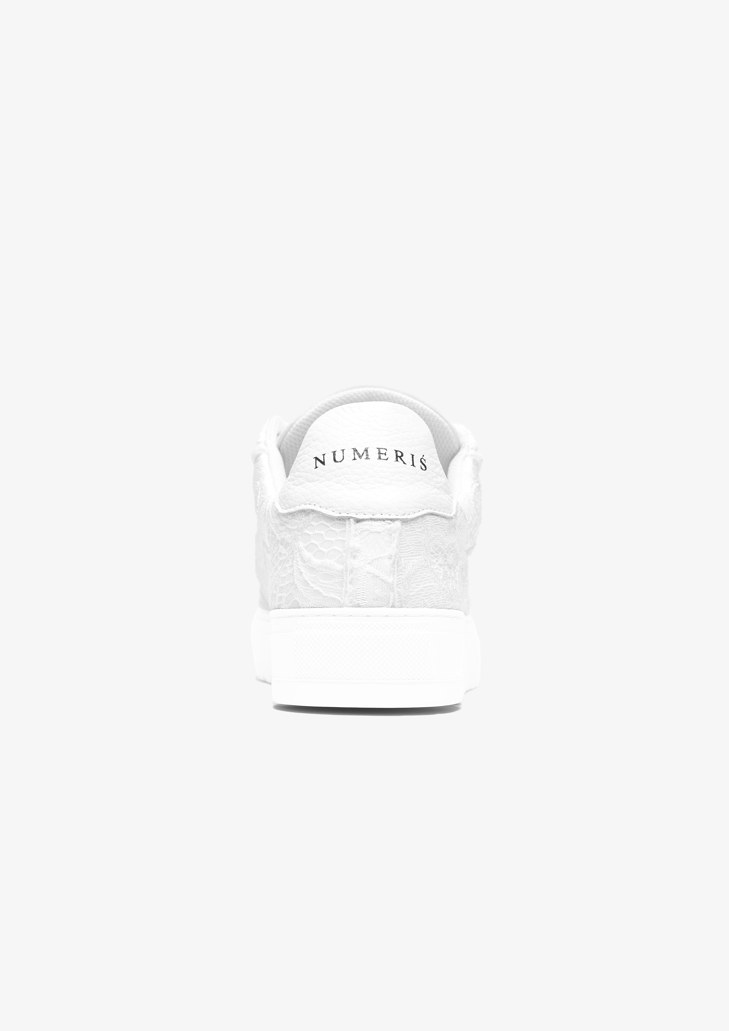 numeris-atelier-white-veil-heel-profile-british-luxury-sneakers