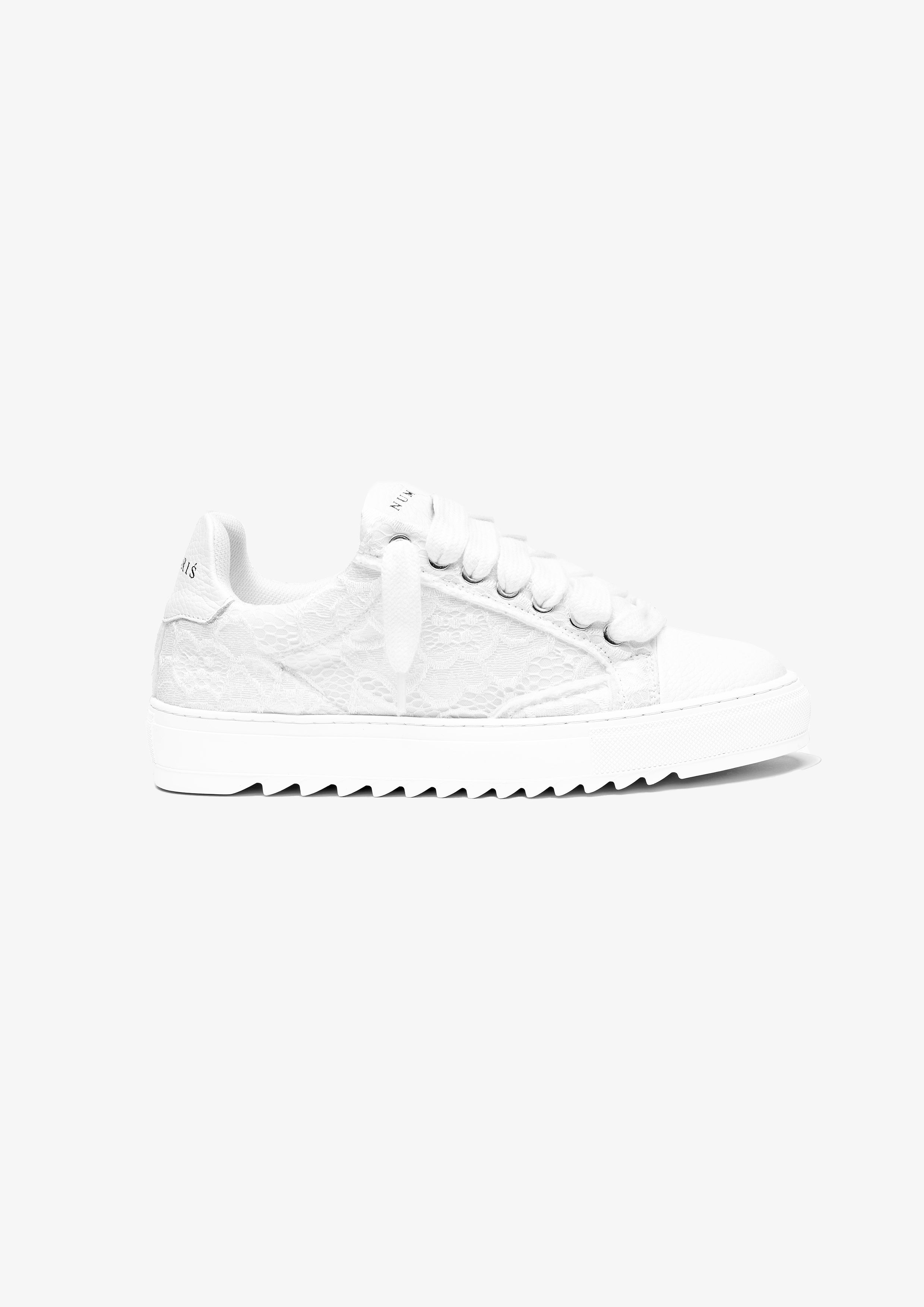 numeris-atelier-white-veil-side-profile-british-luxury-sneakers