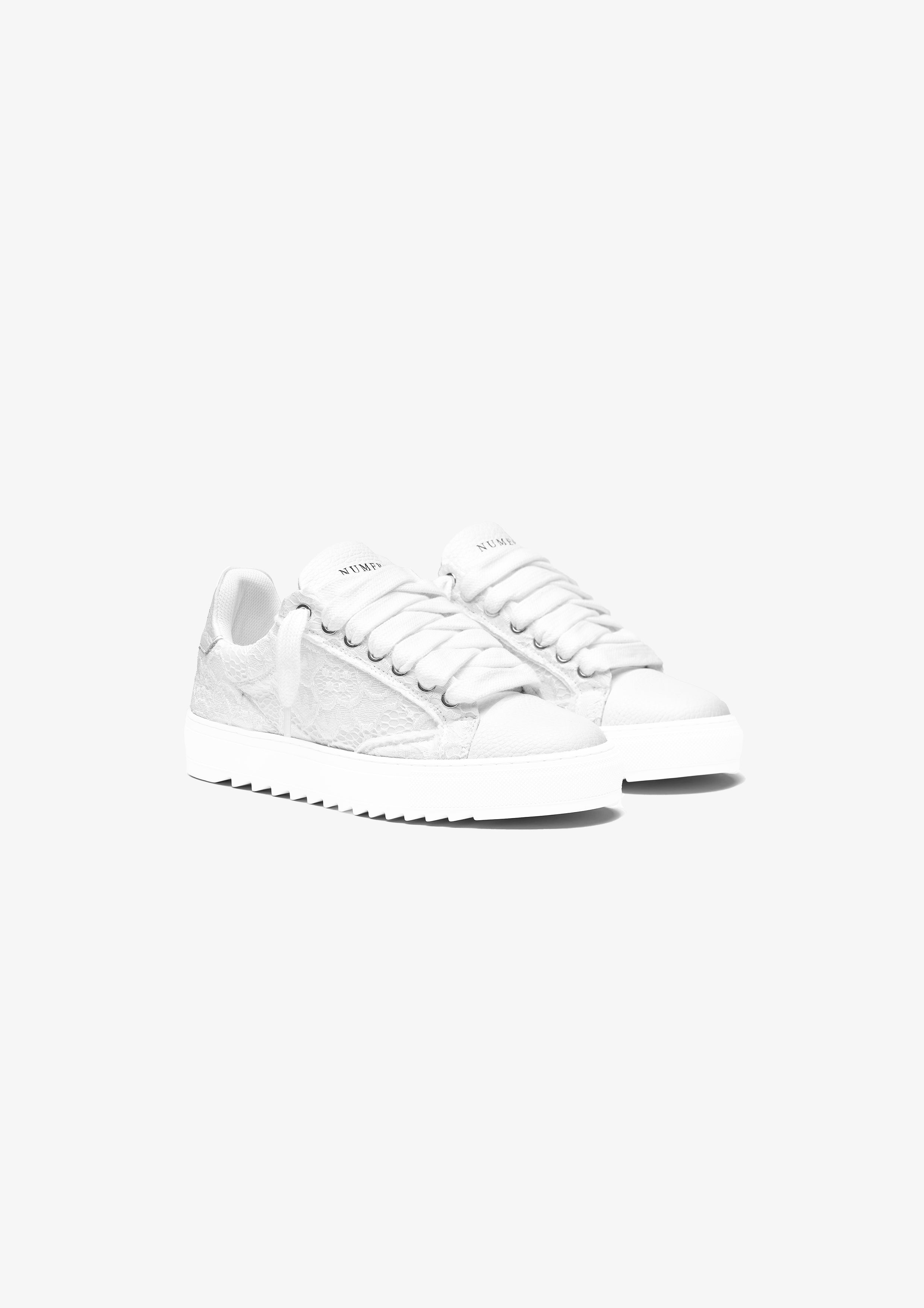 numeris-atelier-white-veil-two-side-profile-british-luxury-sneakers