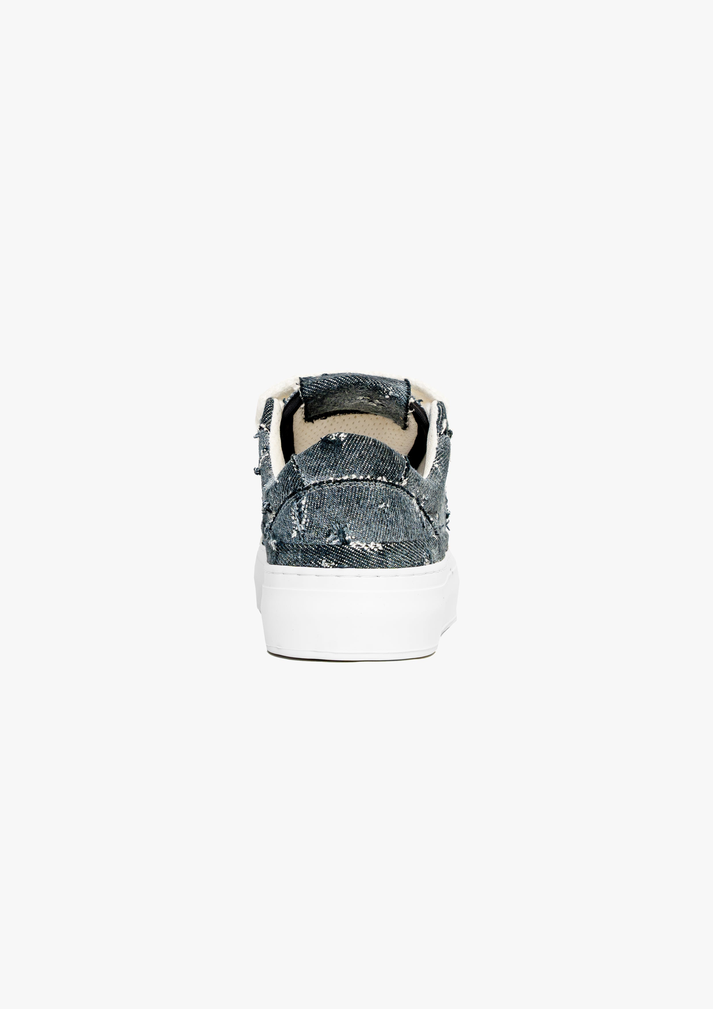 numeris-athnea-frayed-denim-heel-profile-british-luxury-sneakers