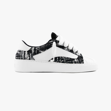 numeris-eclipse-brush-black-side-profile-british-luxury-sneakers