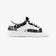 numeris-eclipse-brush-black-side-profile-british-luxury-sneakers